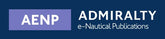 admiralty_aenp_stack_rgb_neg_box__PID:efc6b6d5-9d4e-4881-b165-44fbd63a9c32